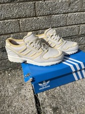 Adidas zx8000 cozy for sale  BUDE