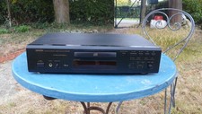 Lecteur denon dcd usato  Spedire a Italy