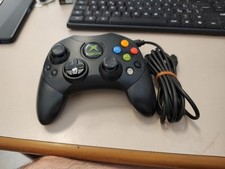 Controller joypad console usato  Follonica