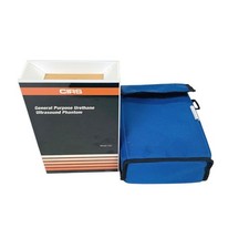 Cirs model 042 for sale  Warrenville