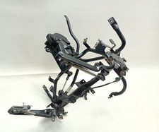 Telaietto anteriore front usato Telaietto anteriore front usato  Italia