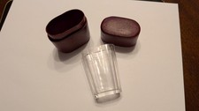 Vintage antique small for sale  LINCOLN