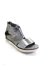 Eileen fisher womens for sale  Hatboro