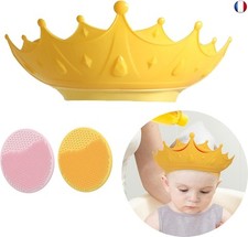 Bsitsss casquette bain d'occasion  Paris IX