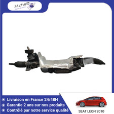 Cremaillere seat leon d'occasion  Saint-Quentin