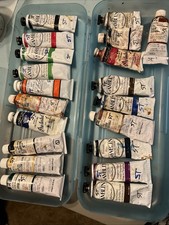 Lot transparent oil for sale  Magnolia
