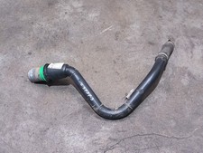 Citroen puretech 2016 for sale  TIPTON