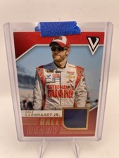 dale earnhardt memorabilia for sale  Gold Hill