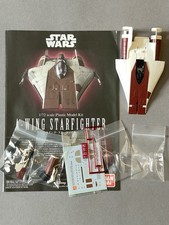 Bandai star wars for sale  DUNDEE