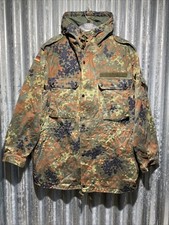 flecktarn for sale flecktarn for sale BIRMINGHAM
