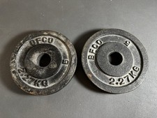Bfco olympic weight for sale  Lancaster