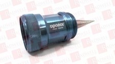 Uponor q6323810 q6323810 for sale  Willingboro