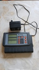 Bewässerungscomputer gardena  gebraucht kaufen  Mockrehna