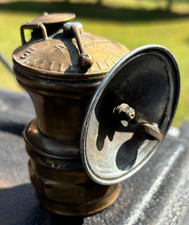 Vintage antique brass for sale  Sugarloaf