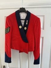 1st battalion coldstream for sale  SOUTH MOLTON