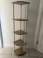 White light brown for sale  San Mateo