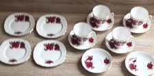 Vintage royal vale for sale  SWINDON