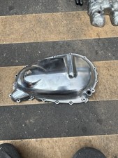 Triumph thruxton bonneville for sale  WOKINGHAM