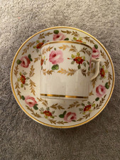Vintage crown derby for sale  CARLISLE