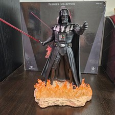 Darth vader scale for sale  Twin Falls