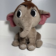 Wb3 disney jungle for sale  Sevierville