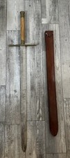 greatswords for sale greatswords for sale Silver Spring