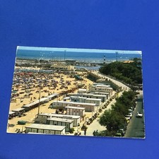 Cattolica panoramico lungomare usato  Bari