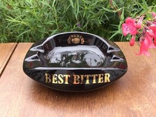 Vintage watneys best for sale  MAIDENHEAD