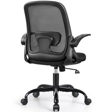 Office chair ergonomic for sale  Haltom City