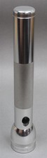 Mag lite maglite d'occasion  Expédié en Belgium