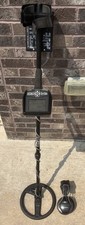 Whites spectra v3i for sale  Houghton