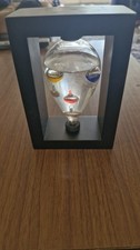 Galileo glass floating for sale  DOVER