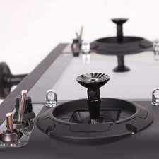 Futaba spektrum dx7 d'occasion  Expédié en Belgium