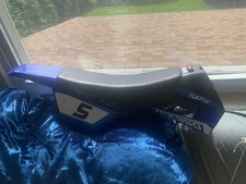 Razor mx350 seat for sale  Massapequa