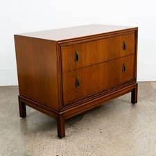 Mid century modern for sale  USA