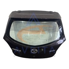 Mazda 1.3 tailgate for sale  HULL