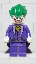 Lego sh0354 the usato  Casalpusterlengo