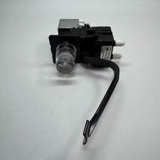 Multiplex 424 e36 usato Multiplex 424 e36 usato  Spedire a Italy