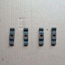 turn catch for sale  HOLYWELL