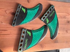 Futures fins wct for sale  Cayucos