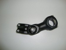 Alu mtb fahrrad gebraucht kaufen  Roggenburg