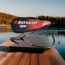 Ektelon dpr 2500 for sale  Marina