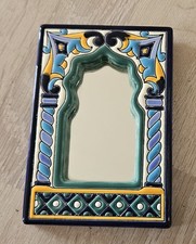 keramik spanien gebraucht kaufen  Berlin