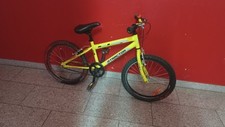 Kinderfahrrad zoll gebraucht kaufen  Köln