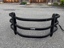 Lund motion universal for sale  Wilmington