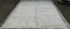 Ivory back stain for sale  Easton