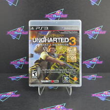 Refurbished uncharted drake for sale  Largo