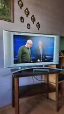 Fernseher philips flat gebraucht kaufen  Brohl