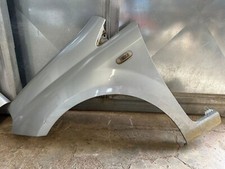 Parafango sinistro fiat usato  Pisticci