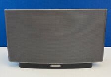 Sonos play5 smart for sale  IRVINE